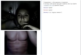 Rusija zreo porno videa 1 porno 3d c čudovišta