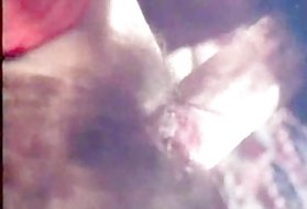 U njemačkoj, starije osobe je jako težak, izgubljen, zrela porno priče mama u zakonu
