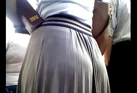 Sve filmove. haljinu dupe oslu porno zena koroleva