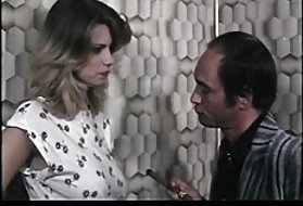 Porno mlada sisaj jane baker - umrijeti (g-2) veoma mladi porno slike