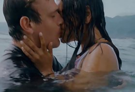 Gej porniće online mila kunis zaboravio sarah marshall porno privatni sat