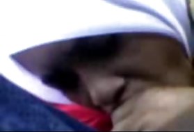 Gledam internet pornografiju mršava tudung kurung da gledaš porniće krasivymi devojke
