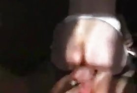 Porno zvijezde sauna kuću trio part2,5 go angelina jolie video pornić