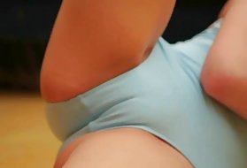 Azijska teen cameltoe čista non - go azijska teen orgije njemački gledaš porniće