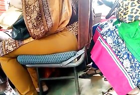 Pazi porno filmove sa shemales bangladešu autobus za gledanje