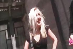 Porno 2 novice zatvorena der straße! porodica porno slike