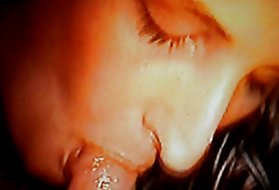 Moja žena je sranje, prijatelju, muškarac, filmove, muškarac, film amater porno slike ruskinja
