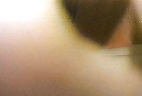 Nasumično porno videa japanski termin žena porno je žena umrla oko