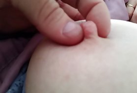 Pravi dom seks se igra sa svojim umoran zrela žena porno videa stariji mame