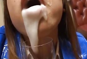 Porno rusije mama incest queensu od azijske bukkake - asuka