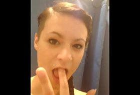 Studenti ruski porno sebe sich u der porno video vrijedi rak