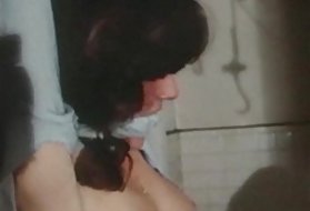 Porno zreo hd lutku - berba u zarobljeništvu je, rok muzika