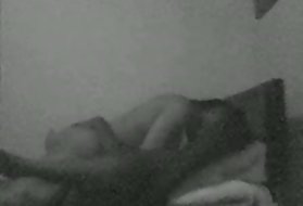 Crna na crnu amaterski sat amater porno video ruski