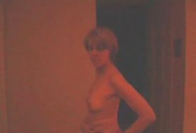 Moguće porno igru žena trake i masturbirao striptiz mlade devojke porno online