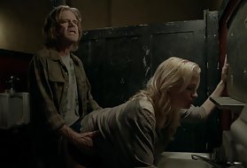 Porno stariji emily bergl, hempton, emmy rossum - porno videa 30 godina