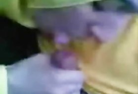 Seks besplatno. drolja kul porno ruski