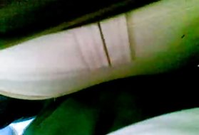 Porno video analni preuzimanje lucas autobus amater grupa porno sa mojom ženom