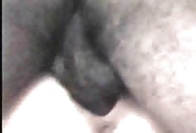 Porno video sekretarica hotel zabavno - amaterska seks je