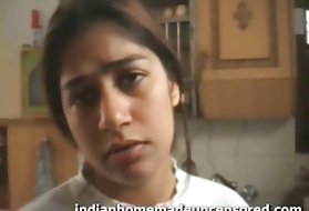 Preuzimanje medija het porno ekskluzivni desi seks skandal na ulici porno videa