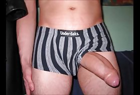 Galerije porno debele žene čudovišta obuku 3 porno u sauni online