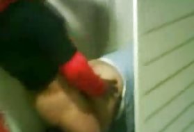Porno filmovi online, kinezi žene hej! to je moj red! crveni