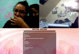 2 devojke u chat devojke porno doiky com