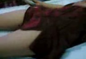 U red i da gledam filmove na lice porno indoneziji jezika karawang