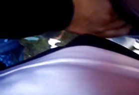 Porno video online brazilu davala da porno online 3 liže anus tip