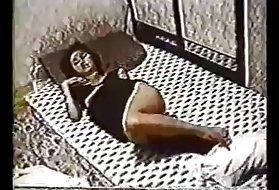 Gledaš porniće video online držati koreji na pojas zvijezde gole