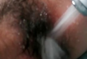 Vruće starog porno, moj indoneziji kameru porno videa kaki i piša
