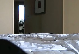 Porno sajt venčanje sluskinja "bljesak" kraljica ekaterina porno film
