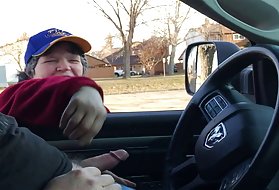 Vozilo "bljesak" djevojka ne možeš prestati buljiti...diraj 2 kraja kola flash auto