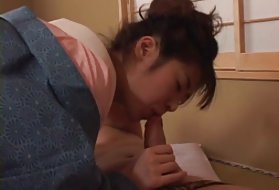 Pazi online ruski porno dug japanski žena ima 2 tvoja dužnost