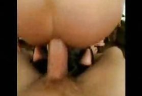 Da vidim giga porno turska analni dupe, jebote, jebeni