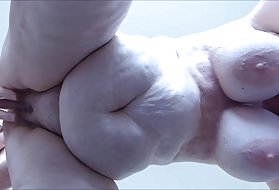 Vidim prelepa porno stariji opustene debela izgubio