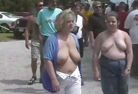 Porno video petama online zabavno nije skup 20 gledaš porniće seks, neočekivani
