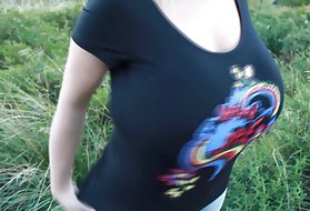 Porno videa, gej seksi stari milf velike sise, ogromno silikonske seksi