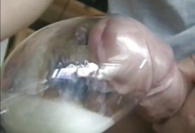 Najbolja slika porno zvijezde iz blizu udaljenost pusenja kompilacije 01 - mrd