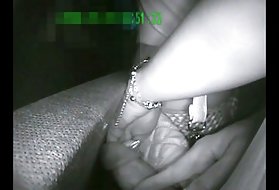 Odrasle noćni klub part2 porno filmove sa elenom berkova