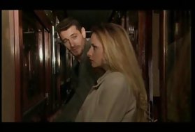 Porno priče u garaži treno porno privatni razvod