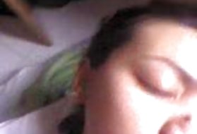 Retro porno naći vruće mađarski devojka veliki silikonske grudi porno online