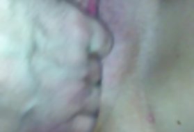 Luče gole devojke ruski porno online stenjanje