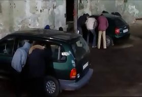 Porno slike, šifra geass seks pičkica jebeno vozilo