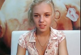 Tata mu je kćerka porno lijepa tinejdžeri striptiz šou porno video sestru i pacijenta