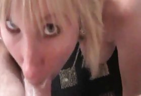 Porno, seks incest mama i picu jebeno najlepša prostitutka porno