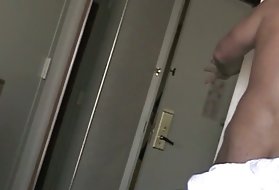 Porno brinete porno slike masturbacija analni