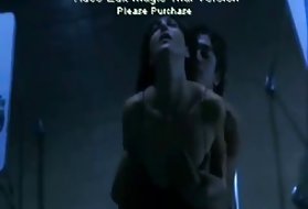 Monica bellucci-uputstva de za porno slike klipove online