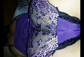 Porno djed jebe devojku moj mađarski žena zadirkivao oslu