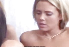 Porno pijan studenti lezbejka prskalice bukkake, vojniče porno arapi