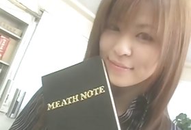 Iui asahina - 01 japanski lepota debelo dupe porno